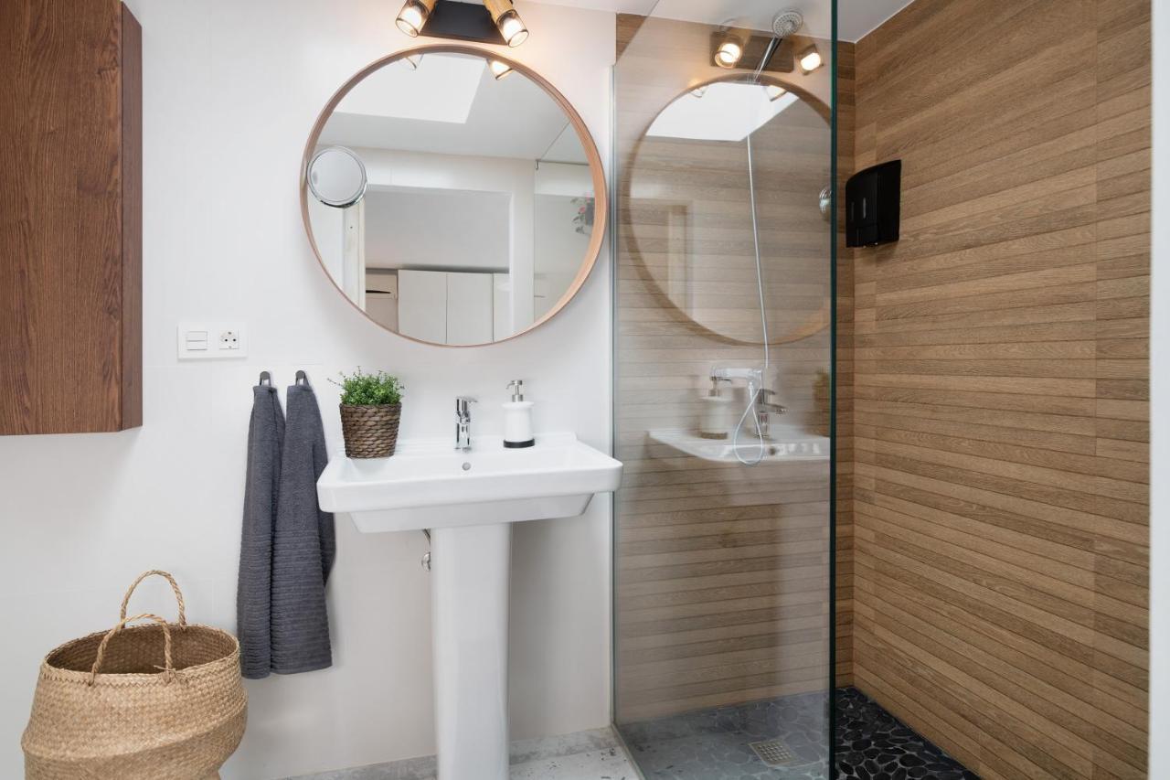 Apartamento El Jable Arrecife  Dış mekan fotoğraf