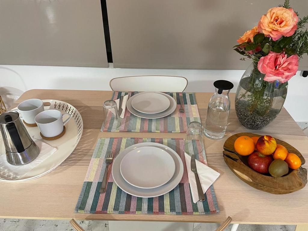 Apartamento El Jable Arrecife  Dış mekan fotoğraf